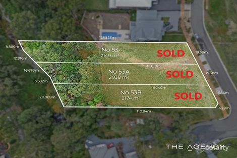 53 Mcmillian Cct, North Kellyville, NSW 2155