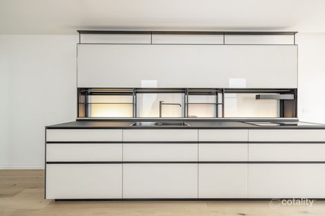 Property photo of 39 Maddison Street Redfern NSW 2016