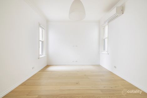 Property photo of 39 Maddison Street Redfern NSW 2016