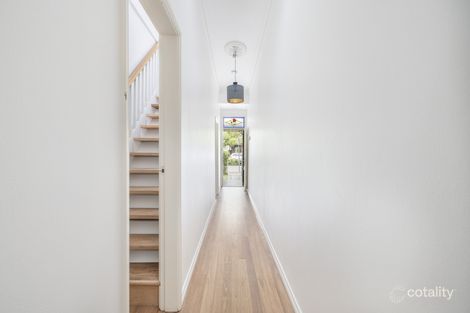 Property photo of 39 Maddison Street Redfern NSW 2016