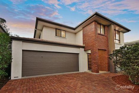 Property photo of 13 Crowcombe Place Carseldine QLD 4034