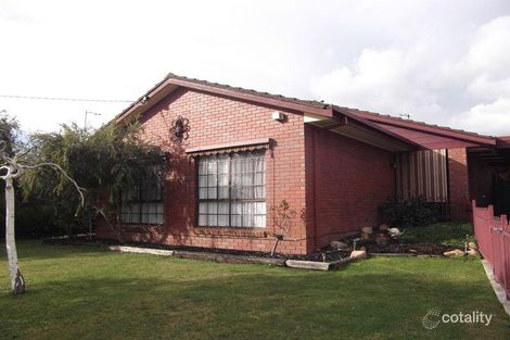 Property photo of 43 Palmer Road Shepparton VIC 3630
