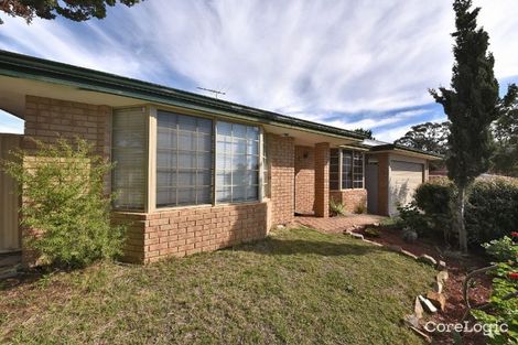 Property photo of 7 Carberry Square Clarkson WA 6030