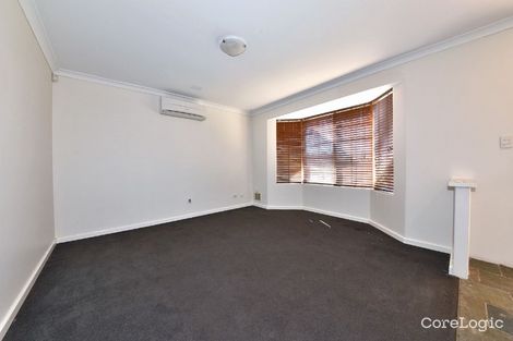 Property photo of 7 Carberry Square Clarkson WA 6030