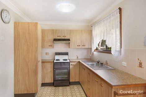 Property photo of 24 Brennon Road Gorokan NSW 2263