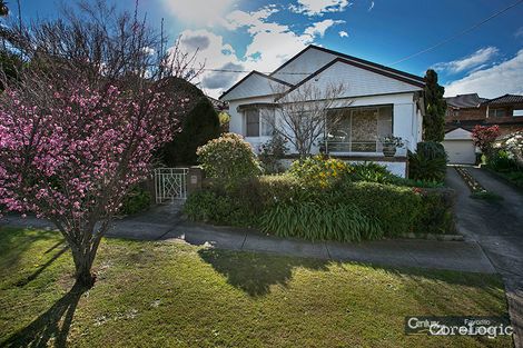Property photo of 16 David Street Earlwood NSW 2206