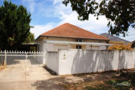 1 Falkirk Ave, Seaton, SA 5023