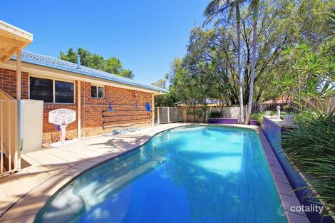 221 Princess St, Cleveland, QLD 4163