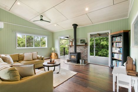 Property photo of 5 Queen Street Cooran QLD 4569