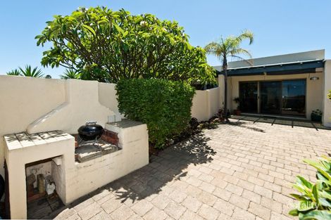 Property photo of 1/161 Melville Parade Como WA 6152