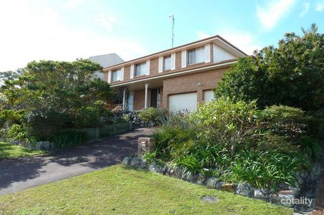 37 Belton Way, Forster, NSW 2428