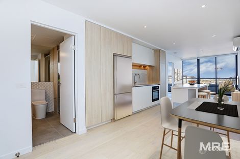 Property photo of 617/40 Hall Street Moonee Ponds VIC 3039