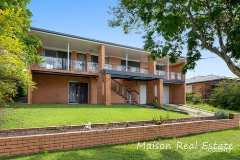 Property photo of 10 Dahl Street Tarragindi QLD 4121