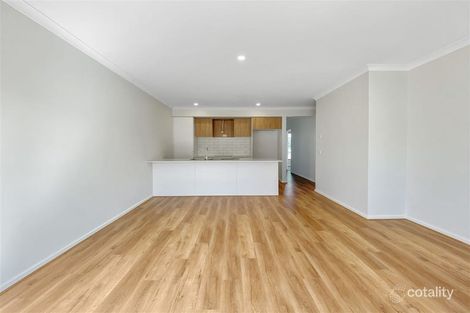 Property photo of 7 Villette Avenue Tarneit VIC 3029