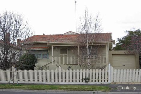 2 Gladswood St, Ascot Vale, VIC 3032