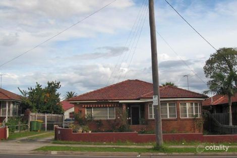 72 Merrylands Rd, Merrylands, NSW 2160