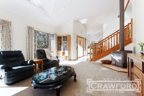 Property photo of 9 Wootton Close Wallsend NSW 2287