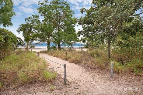 43 The Esplanade, Toolakea, QLD 4818