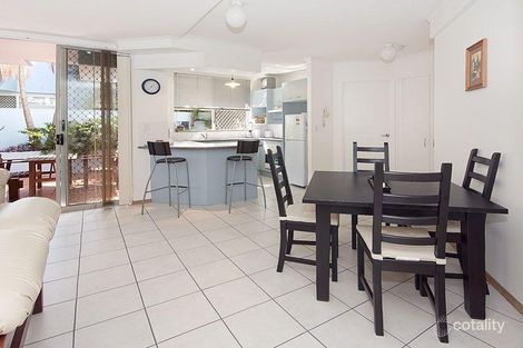 Property photo of 9/77 Sherwood Road Toowong QLD 4066