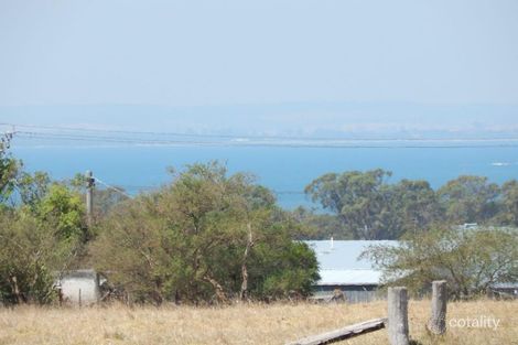 Property photo of 17 McTaggarts Road Eagle Point VIC 3878