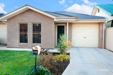 Property photo of 29A Murray Street Salisbury SA 5108