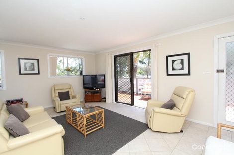 Property photo of 16 Bell Street Dunbogan NSW 2443