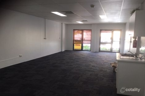 5/727 Stanley St, Woolloongabba, QLD 4102