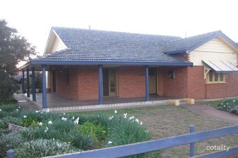 323 Darling St, Dubbo, NSW 2830