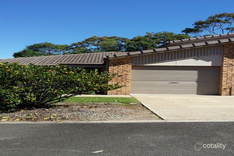 54/6-10 Bourton Rd, Merrimac, QLD 4226