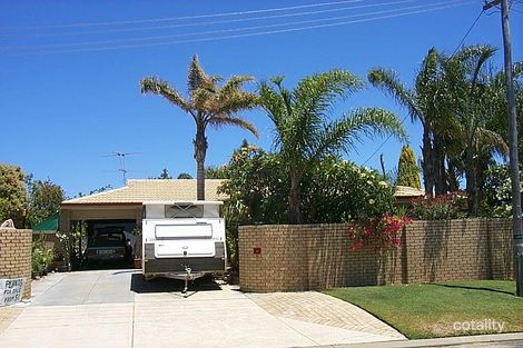 21 Venus Way, Hillarys, WA 6025
