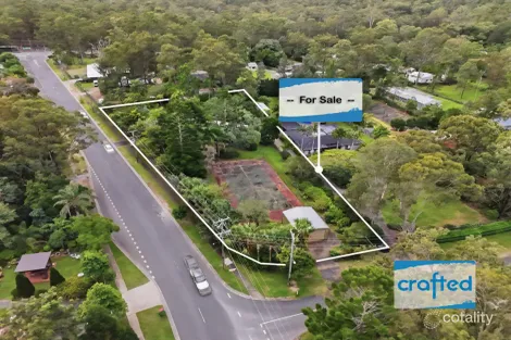 Property photo of 22 Forestdale Drive Forestdale QLD 4118