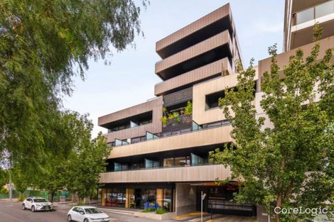 Property photo of 501/36 Lilydale Grove Hawthorn East VIC 3123