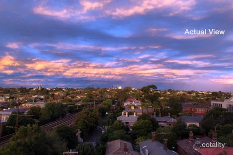 Property photo of 501/36 Lilydale Grove Hawthorn East VIC 3123