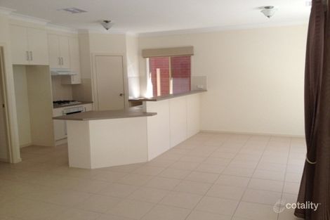 Property photo of 6 Ashbrook Rise Golden Grove SA 5125