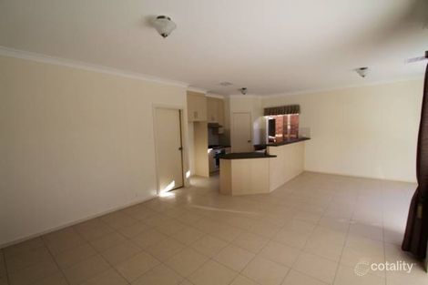 Property photo of 6 Ashbrook Rise Golden Grove SA 5125
