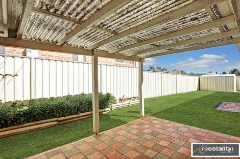 Property photo of 6A Glendower Street Rosemeadow NSW 2560