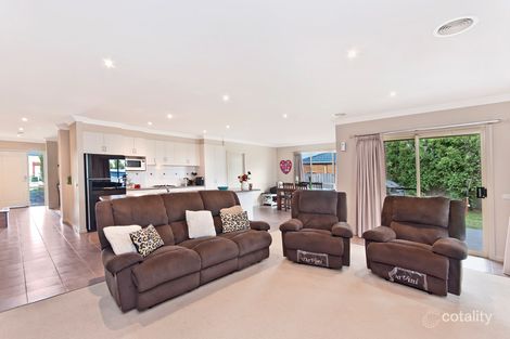 Property photo of 26 Zammit Drive Warrnambool VIC 3280