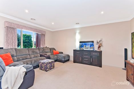 Property photo of 26 Zammit Drive Warrnambool VIC 3280