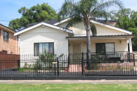70 Farnell St, Merrylands, NSW 2160