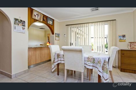 Property photo of 4 Rasheed Avenue Newton SA 5074