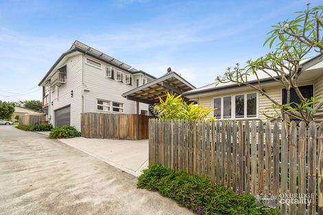 Property photo of 17 Leah Avenue Salisbury QLD 4107
