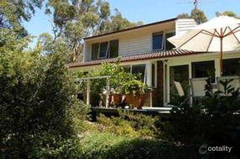 Property photo of 18 Morona Avenue Wahroonga NSW 2076
