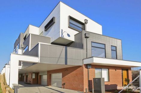 3/500 Plenty Rd, Preston, VIC 3072