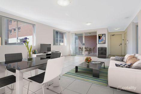 Property photo of 7/53 Meredith Street Bankstown NSW 2200