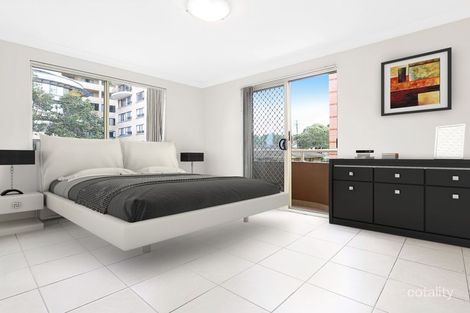 Property photo of 7/53 Meredith Street Bankstown NSW 2200