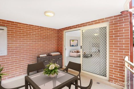Property photo of 7/53 Meredith Street Bankstown NSW 2200