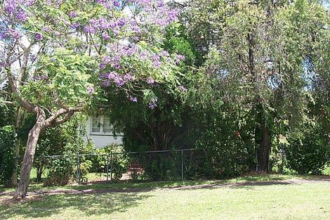 29 Augstein St, Coopers Plains, QLD 4108