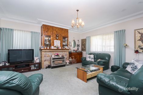 Property photo of 10 Ruby Street Goulburn NSW 2580