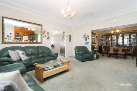 Property photo of 10 Ruby Street Goulburn NSW 2580