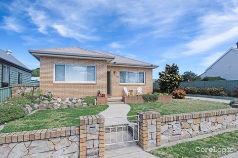 Property photo of 10 Ruby Street Goulburn NSW 2580